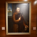 DSC03081.JPG