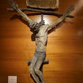 DSC03082.JPG