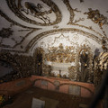 DSC03084.JPG