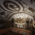 DSC03085.JPG