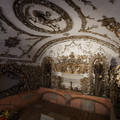DSC03086.JPG
