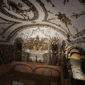 DSC03087.JPG