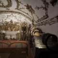 DSC03088.JPG