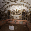 DSC03089.JPG