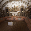DSC03090.JPG