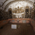 DSC03091.JPG