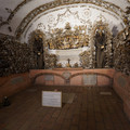DSC03094.JPG