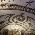DSC03097.JPG