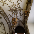 DSC03098.JPG