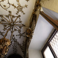 DSC03099.JPG