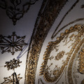 DSC03100.JPG