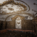 DSC03101.JPG