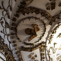 DSC03103.JPG