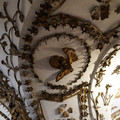 DSC03104.JPG