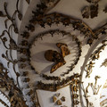 DSC03105.JPG
