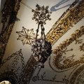 DSC03109.JPG