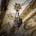 DSC03110.JPG