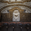 DSC03112.JPG