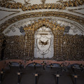 DSC03113.JPG