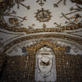 DSC03114.JPG