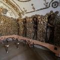 DSC03115.JPG