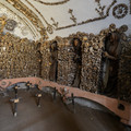 DSC03116.JPG