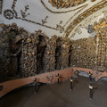 DSC03119.JPG