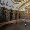 DSC03120.JPG