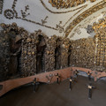 DSC03121.JPG