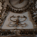 DSC03125.JPG