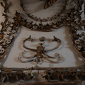 DSC03126.JPG