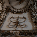DSC03127.JPG