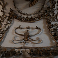 DSC03128.JPG