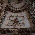 DSC03129.JPG