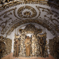 DSC03134.JPG