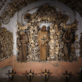 DSC03136.JPG
