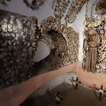 DSC03137.JPG