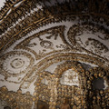 DSC03141.JPG