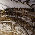 DSC03142.JPG