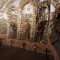 DSC03143.JPG