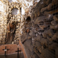 DSC03145.JPG