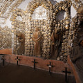 DSC03146.JPG