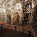 DSC03147.JPG
