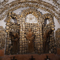 DSC03148.JPG