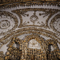 DSC03149.JPG