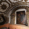 DSC03151.JPG