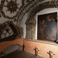 DSC03152.JPG