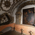 DSC03153.JPG