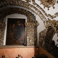 DSC03155.JPG