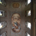 DSC03156.JPG